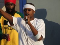 /album/photogallery/jusa-4-jpg/